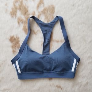Adidas Sports Bra